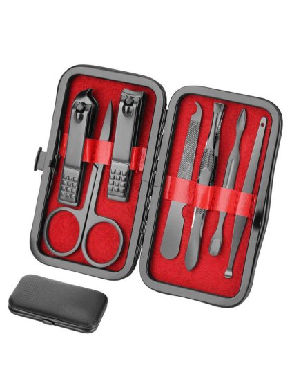 vyr 11083 mani sada cerna 01