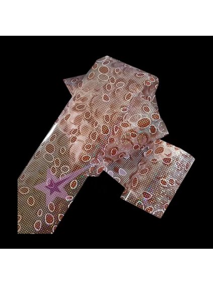 vyr 1090 coffee transfer folie