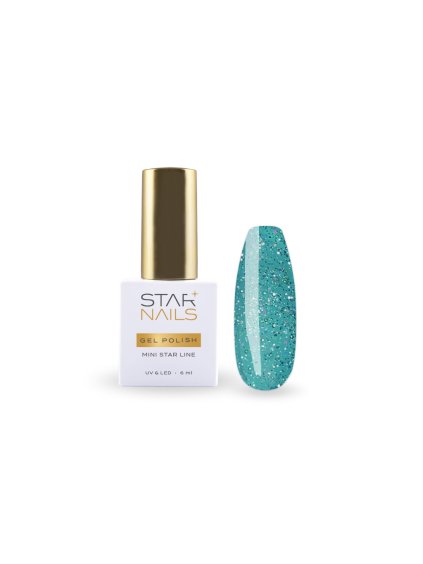 vyr 10900 MS 066 Spruce