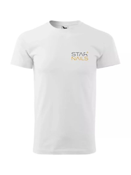 vyr 9416 Tricko bile 01