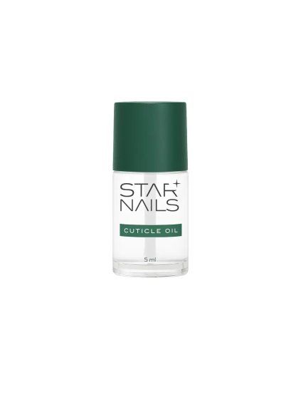 1748633379Cuticle Sensitive Oil
