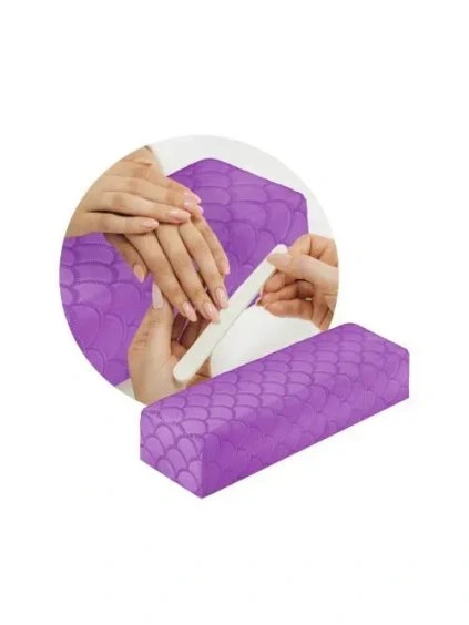 vyr 10303 334680 500x400