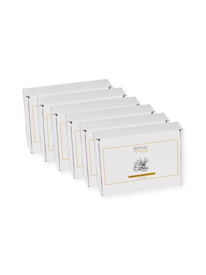 vyr 11315 Paraffin Wax Aloe Vera