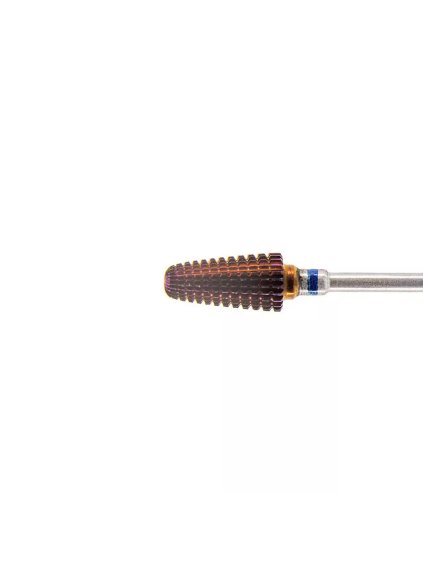 vyr 10312 nail bit B001