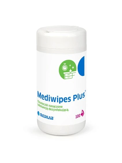 vyr 11548 110549 01 1804