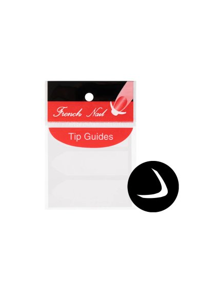 vyr 11629 9300050 01