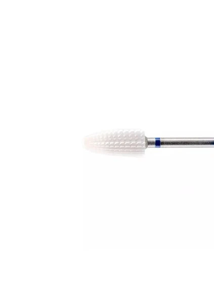 vyr 10315 nail bit B004 02