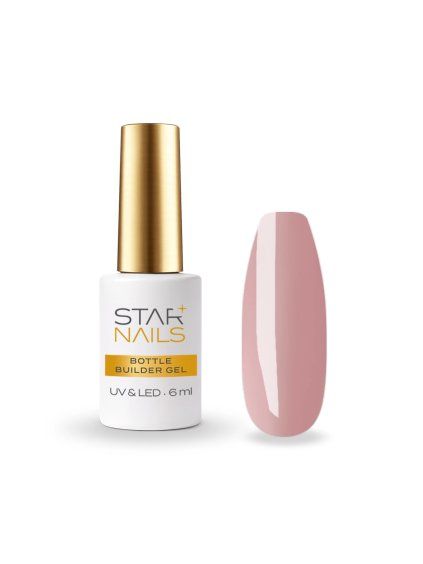 vyr 11649 Bottle Builder Gel 006 Second Skin 001