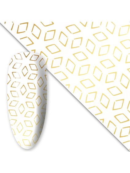 vyr 11440 8729378 01