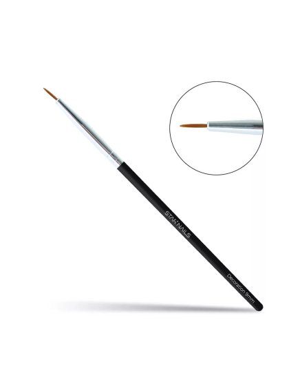 vyr 9321 Decoration9