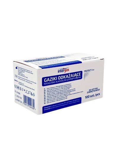 vyr 11419 Dezinfekcni p 01