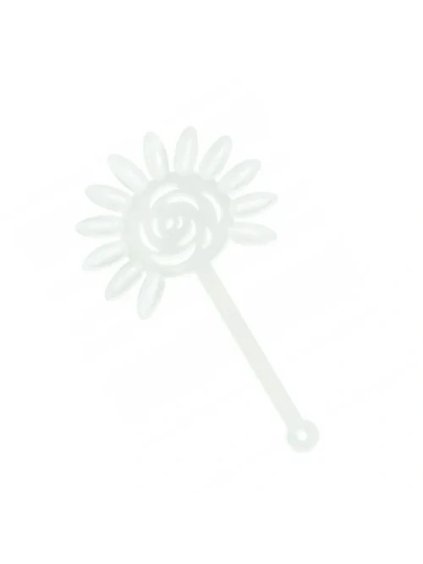 vyr 9848 slunicko lizatko10 clear 1