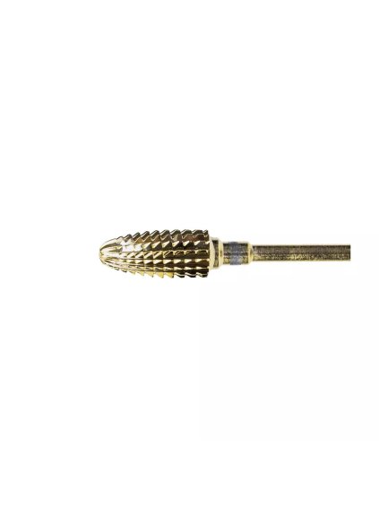 vyr 9353 422114002 largec