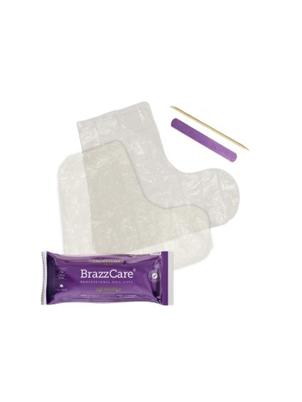 vyr 8742 Brazz Socks