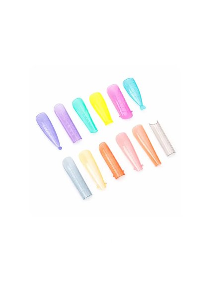 vyr 11695 multicolor 04