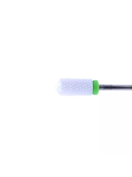 vyr 10663 Nail Drill Bit M003 01