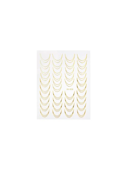 vyr 11476 9664953 01