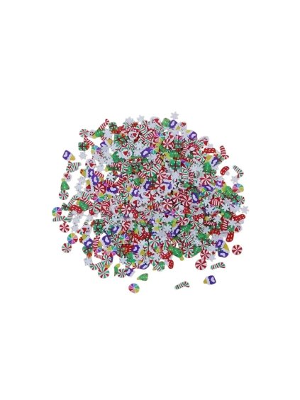 vyr 11598 mix vanoce