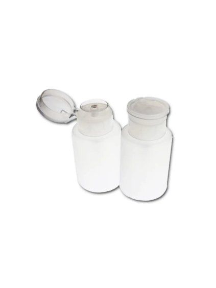 vyr 11178 dozovnik 200ml bily