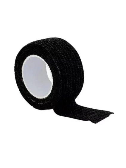 vyr 7371 bandaz cerna