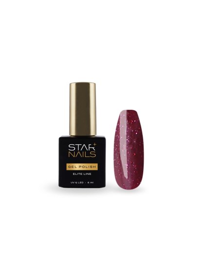 vyr 11003 EL 260 GAMA