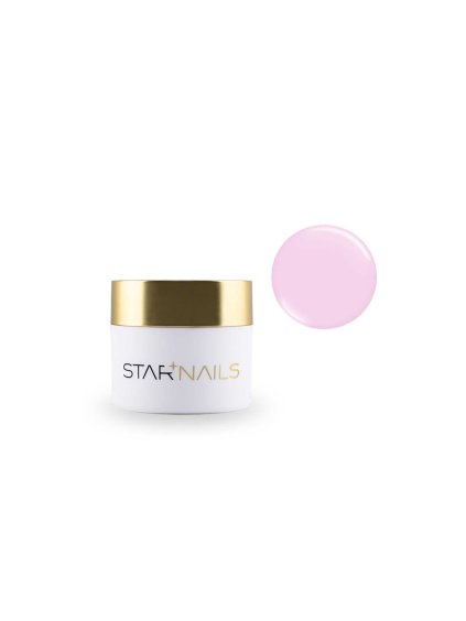 vyr 10734 Candy Jelly 002 Magnolia Profile