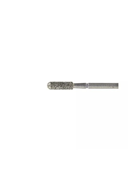 vyr 9375 422113913 1030m