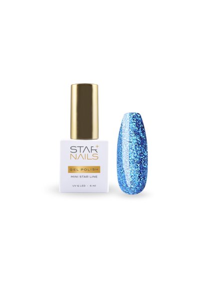 vyr 10864 MS 063 Ripley