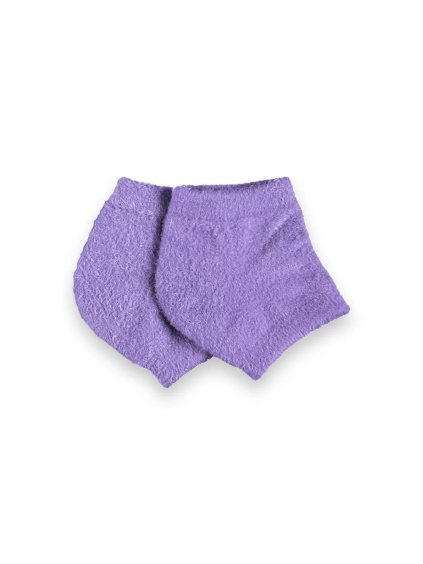 vyr 10720 Booster Socks