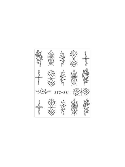 vyr 11447 9664903 01