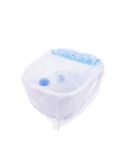 vyr 11192 sacky
