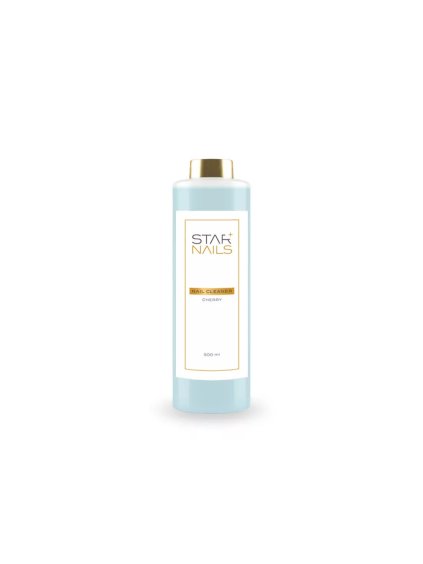 vyr 987 NC Cherry 500ml