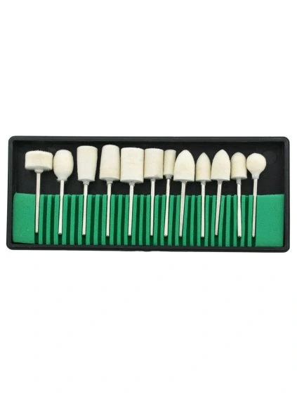 vyr 8098 lestici frezy