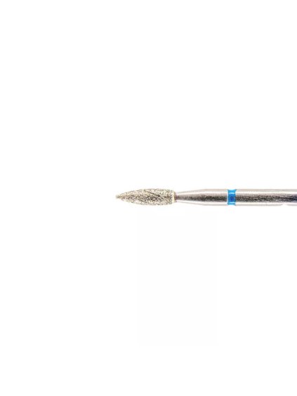 vyr 10320 nail bit D003 01