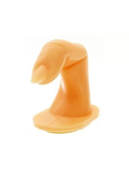 vyr 161 139749 500x400