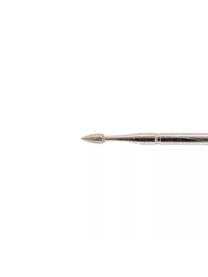 vyr 10322 Nail Drill Bit D005 01