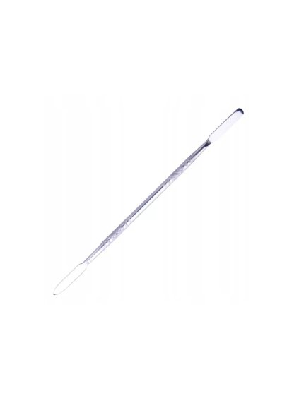 vyr 7825 kopytko michatko pusher 5