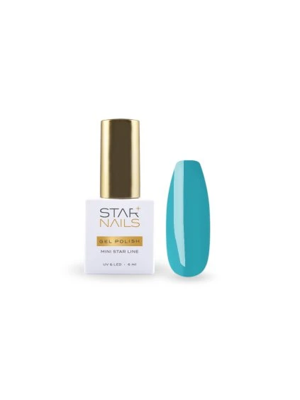 vyr 10865 MS 065 Keno