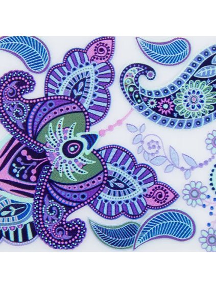 vyr 11156 8729362 01