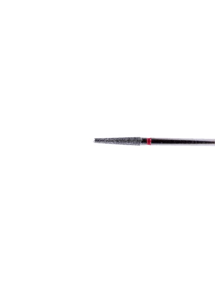 vyr 11125 Nail Drill Bit D013 2