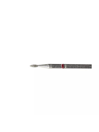 vyr 9380 422113966 4060f