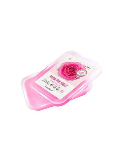 vyr 11697 Rose main