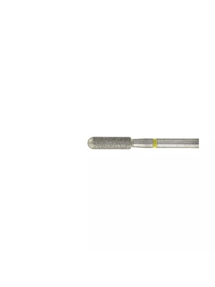 vyr 9376 422113916 1031f