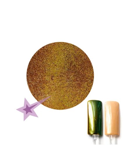 vyr 5963chameleon 01