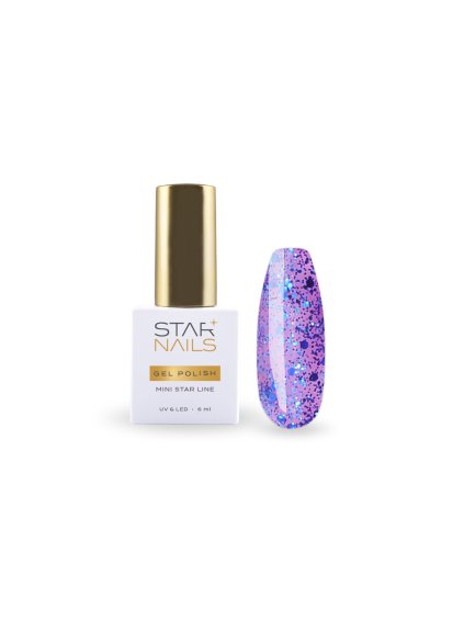 vyr 10858 MS 047 Murphy