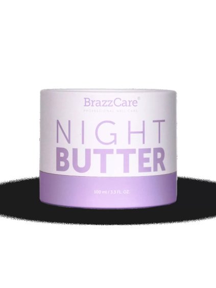 vyr 10719 NightButter 001