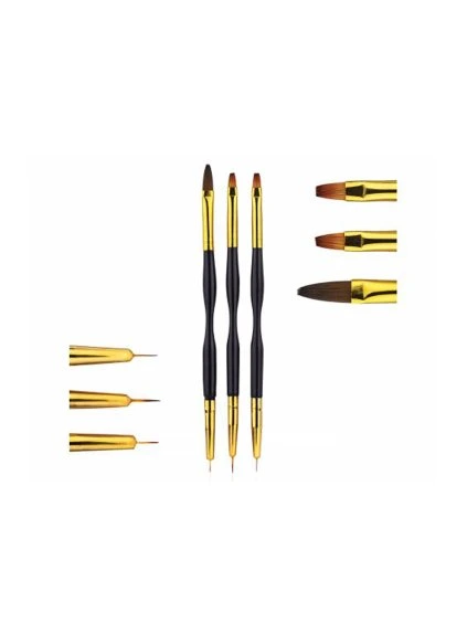 vyr 11061 Sada stetcu