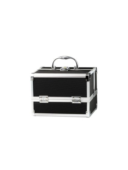 vyr 11063 Kufr Black Mini 01