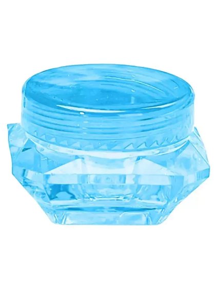 vyr 11077 kalisek Blue 01