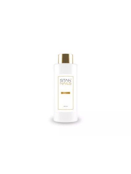 vyr 10254 Acetone 130 ml